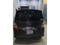 honda-freed-201703016371471-small-15