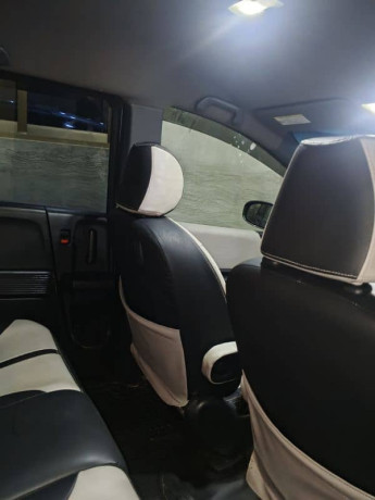 honda-freed-201703016371471-big-6