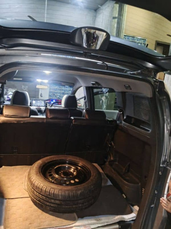 honda-freed-201703016371471-big-3