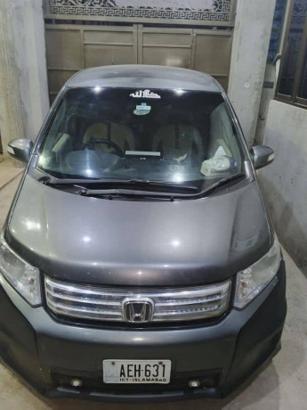 honda-freed-201703016371471-big-18
