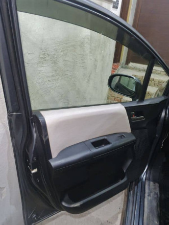 honda-freed-201703016371471-big-14