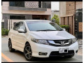 honda-city-ivtec-2020-small-1