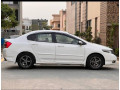 honda-city-ivtec-2020-small-2