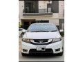 honda-city-ivtec-2020-small-0
