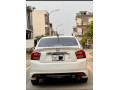 honda-city-ivtec-2020-small-3