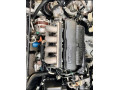 honda-city-ivtec-2020-small-8