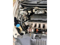 honda-city-ivtec-2020-small-7