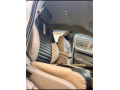 honda-city-ivtec-2020-small-5