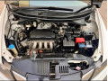 honda-city-ivtec-2020-small-6