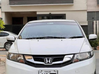 honda-city-ivtec-2020