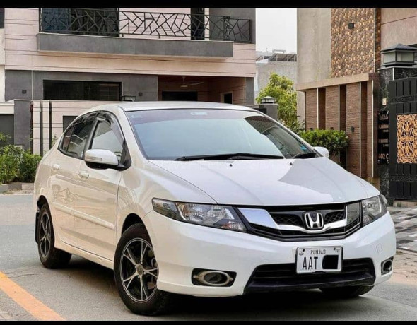honda-city-ivtec-2020-big-1