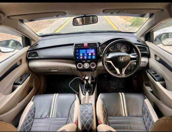 honda-city-ivtec-2020-big-4