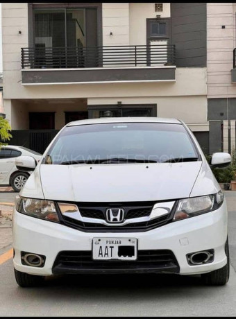 honda-city-ivtec-2020-big-0