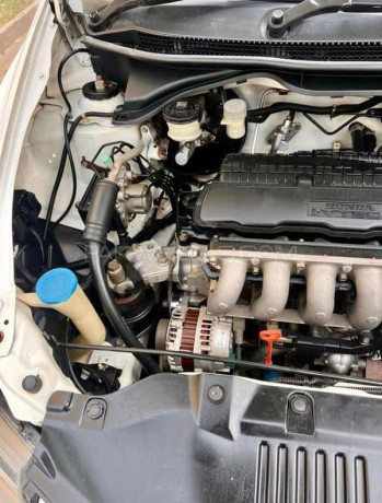 honda-city-ivtec-2020-big-7