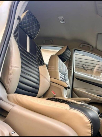 honda-city-ivtec-2020-big-5