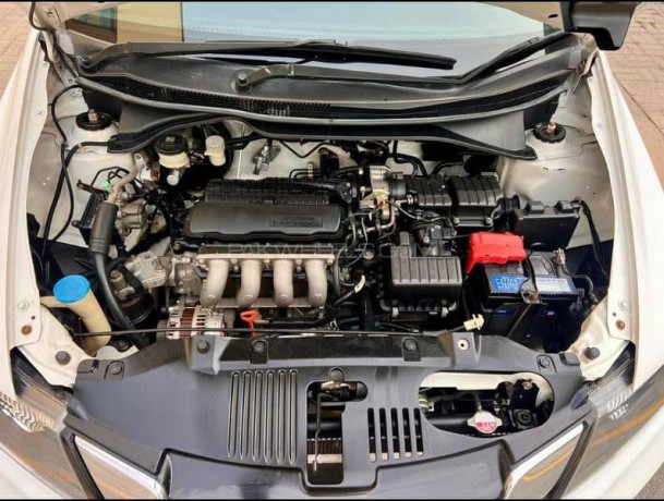 honda-city-ivtec-2020-big-6