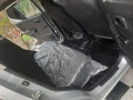 suzuki-alto-vx-2021-small-2