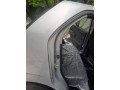 suzuki-alto-vx-2021-small-4