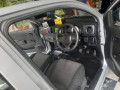 suzuki-alto-vx-2021-small-8