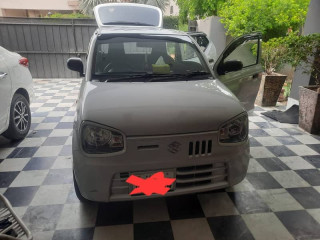 suzuki-alto-vx-2021