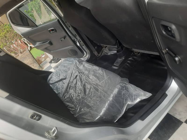 suzuki-alto-vx-2021-big-2