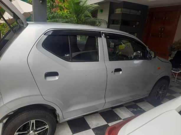 suzuki-alto-vx-2021-big-5