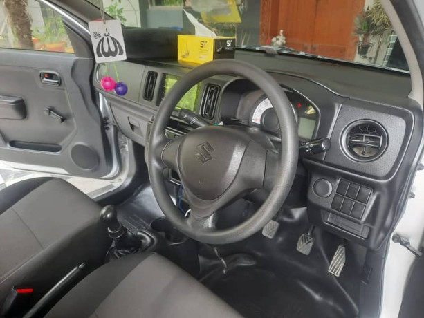 suzuki-alto-vx-2021-big-6