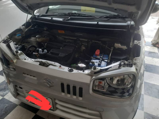 suzuki-alto-vx-2021-big-7