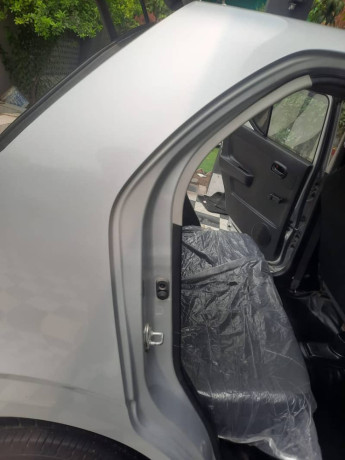 suzuki-alto-vx-2021-big-4