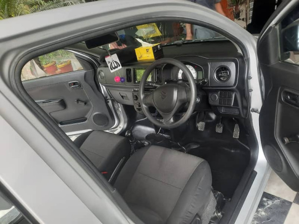 suzuki-alto-vx-2021-big-8