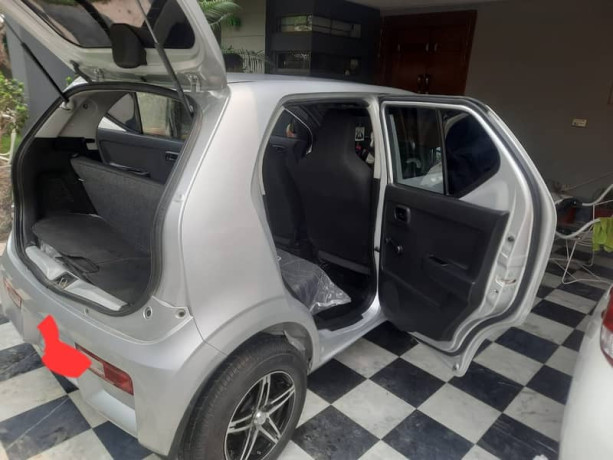 suzuki-alto-vx-2021-big-3