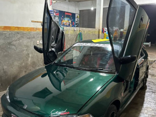 civic-1995