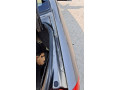 suzuki-liana-2010-small-8