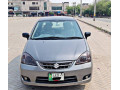 suzuki-liana-2010-small-2