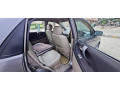 suzuki-liana-2010-small-7