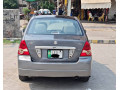 suzuki-liana-2010-small-3