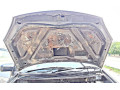 suzuki-liana-2010-small-4