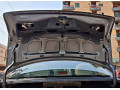 suzuki-liana-2010-small-11