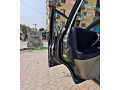 suzuki-liana-2010-small-12