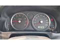 suzuki-liana-2010-small-6