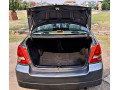 suzuki-liana-2010-small-14