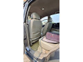 suzuki-liana-2010-small-13