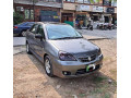 suzuki-liana-2010-small-0