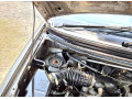 suzuki-liana-2010-small-19