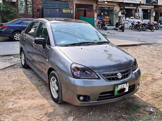 suzuki-liana-2010
