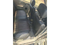daewoo-racer-1993-small-10