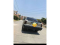daewoo-racer-1993-small-0