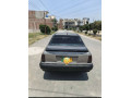 daewoo-racer-1993-small-1