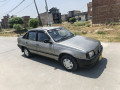 daewoo-racer-1993-small-2
