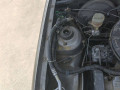daewoo-racer-1993-small-6